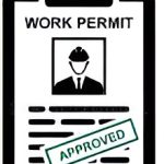 Work Permit